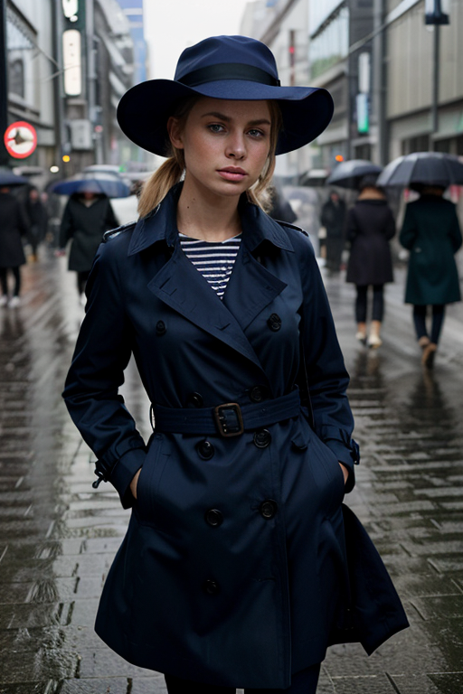 Carmen