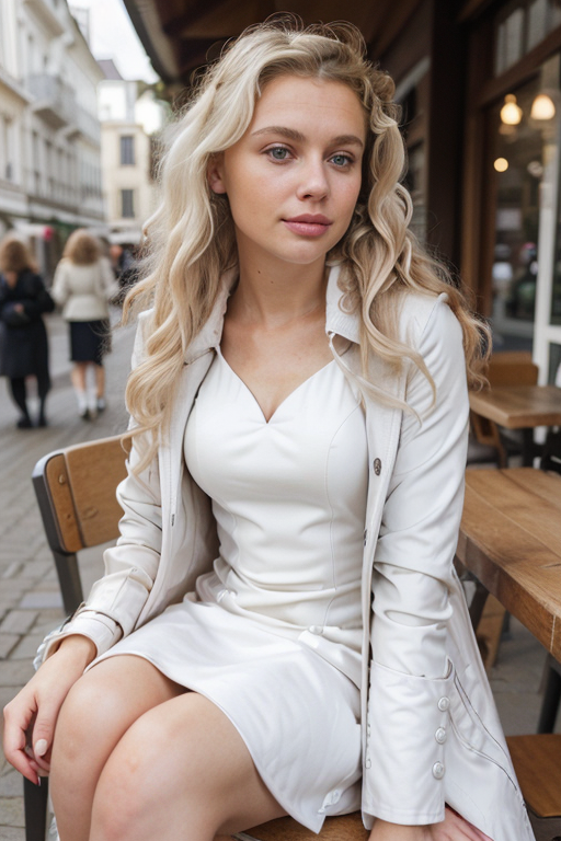 Elena