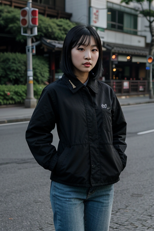 Hana