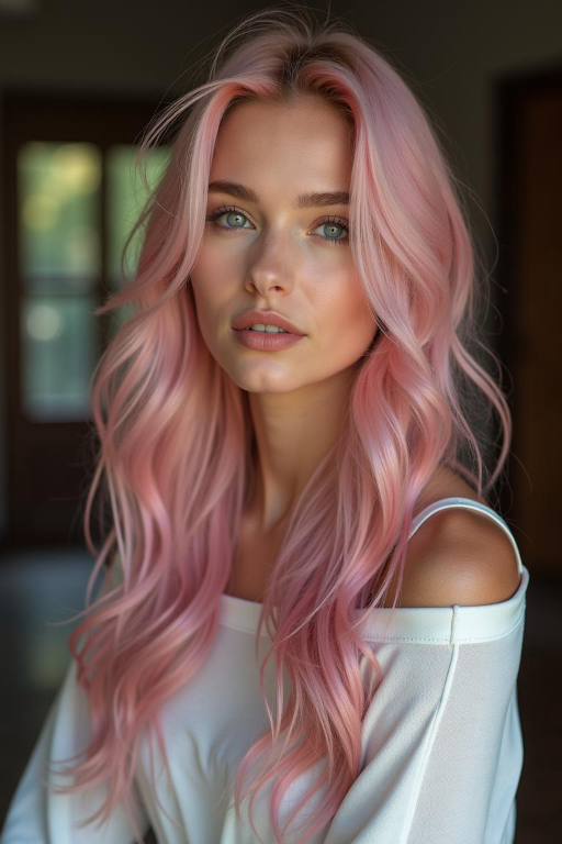 Nina
