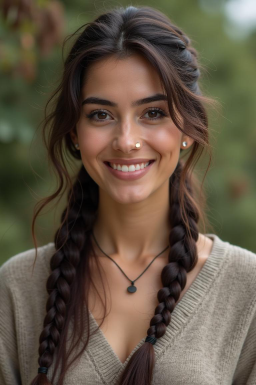 Sara