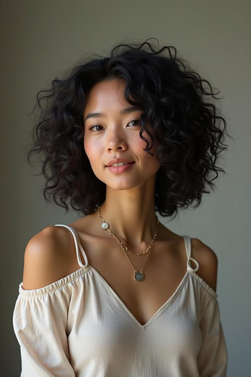Aiko