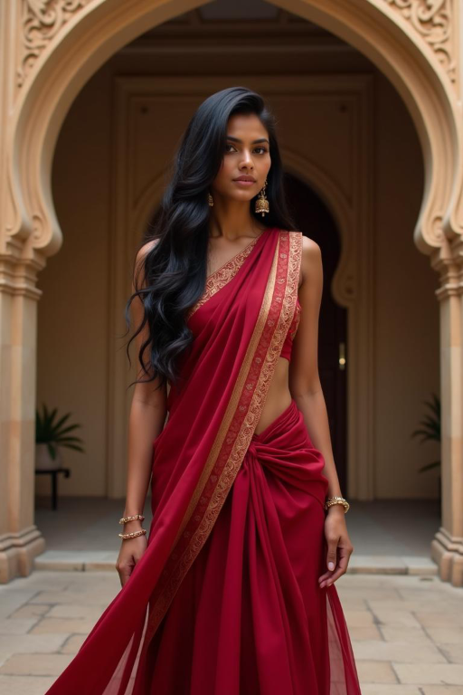 Amira