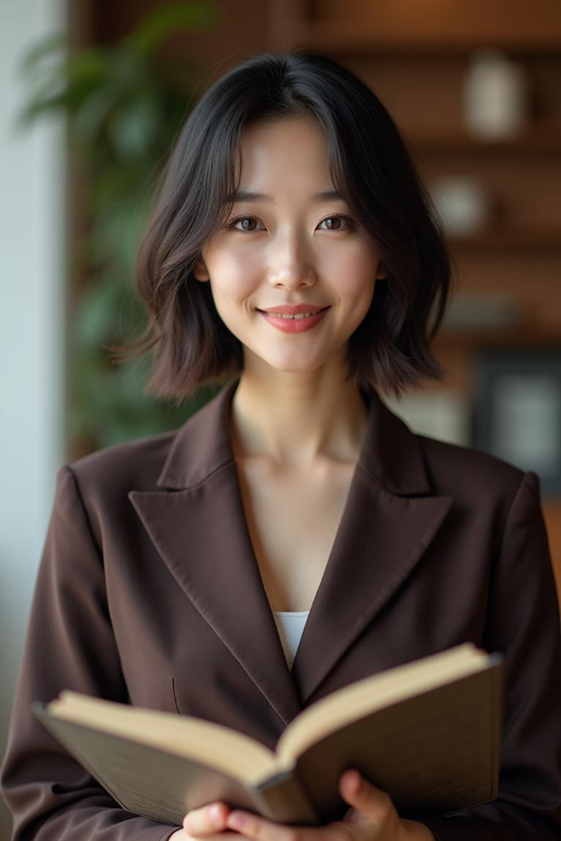 Rina