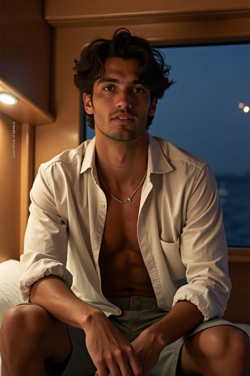 Ayaan