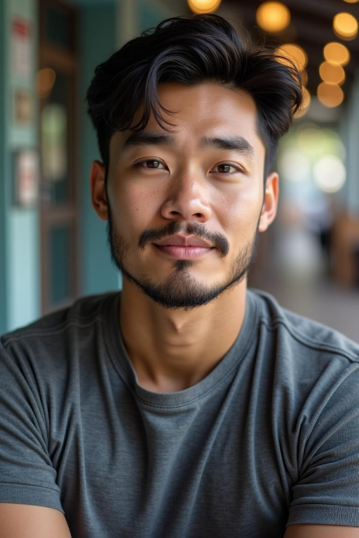 Tuan