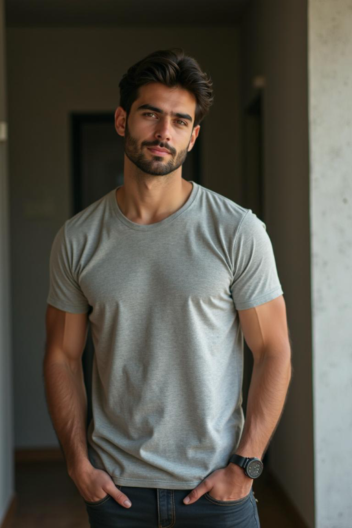 Karim