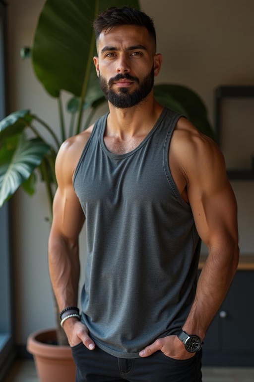 Yusuf