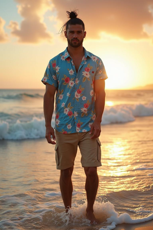 Carlos