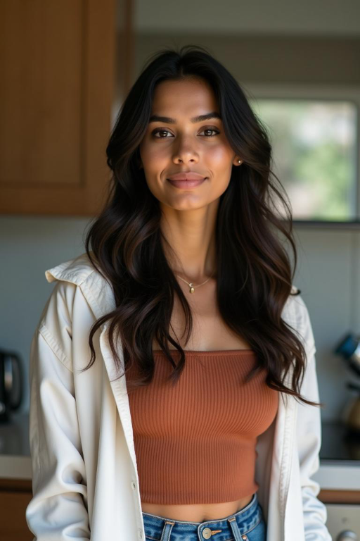 Ananya