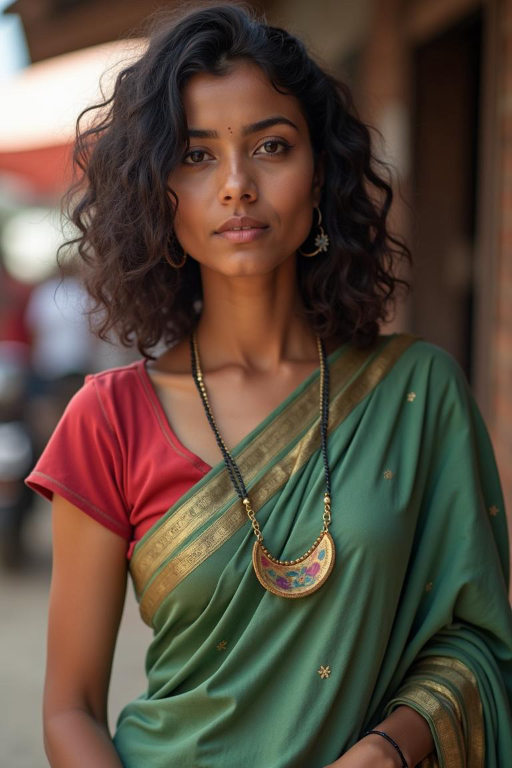 Diya