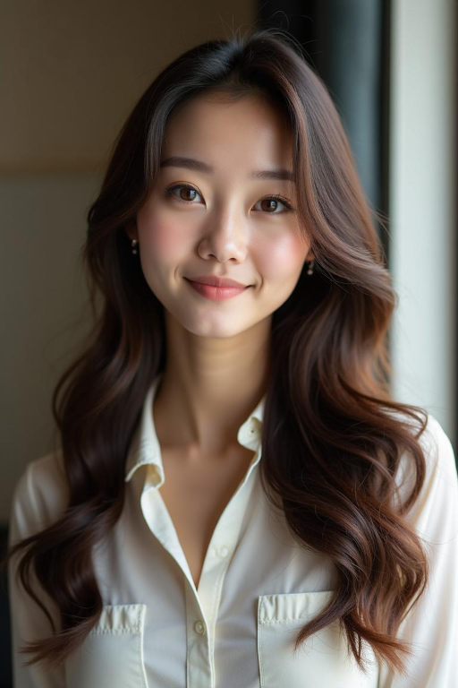 Noa