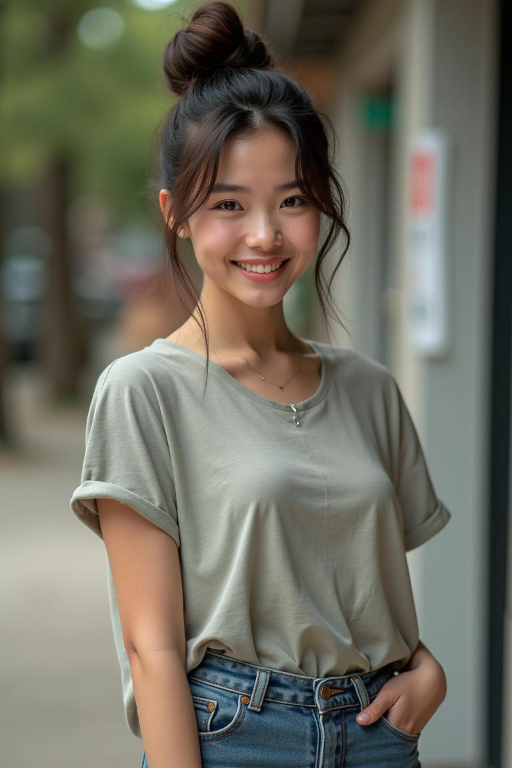 Jia