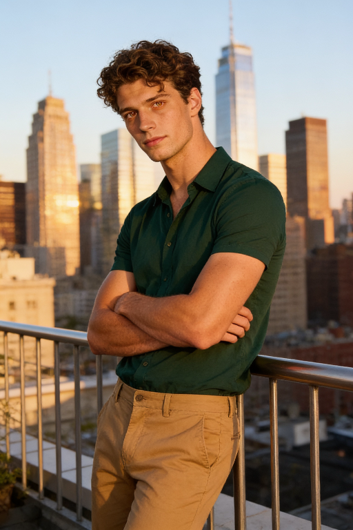 Leo